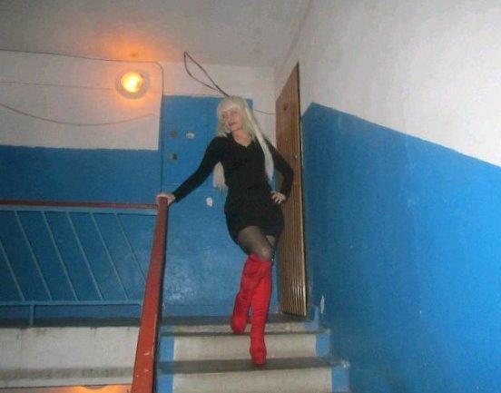 Фото Яндекс.Картинки