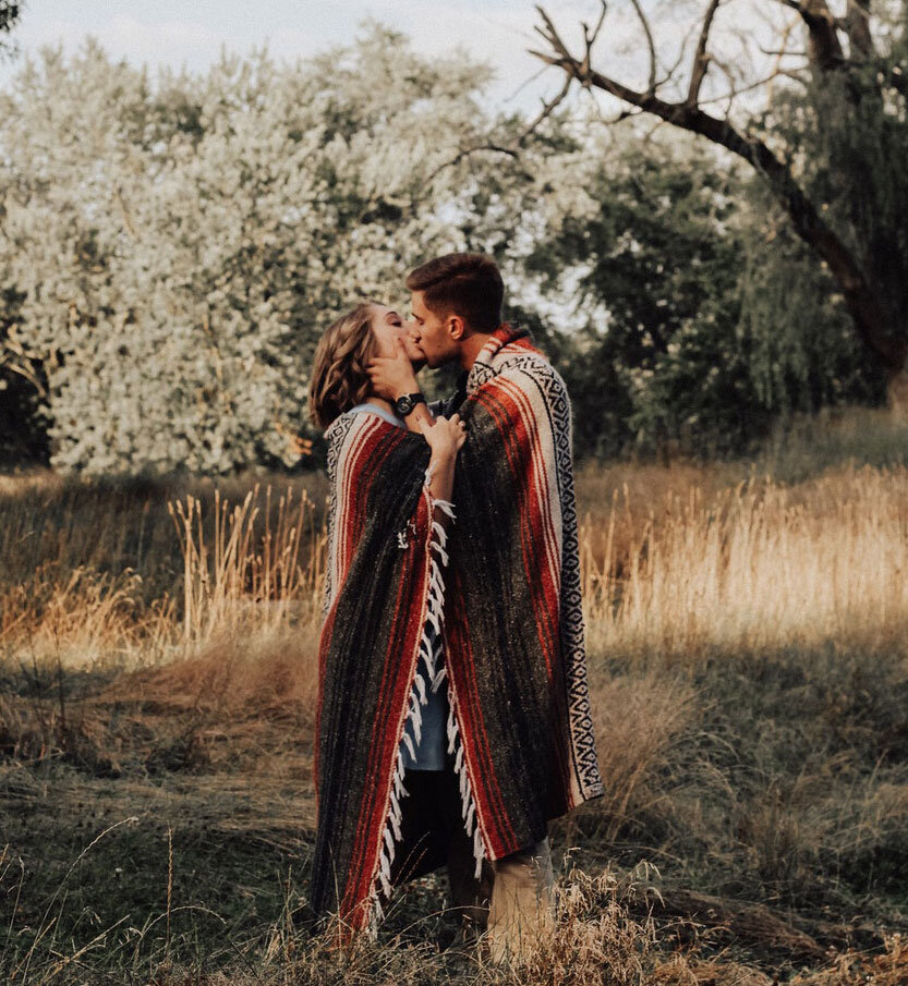Foto: Unsplash