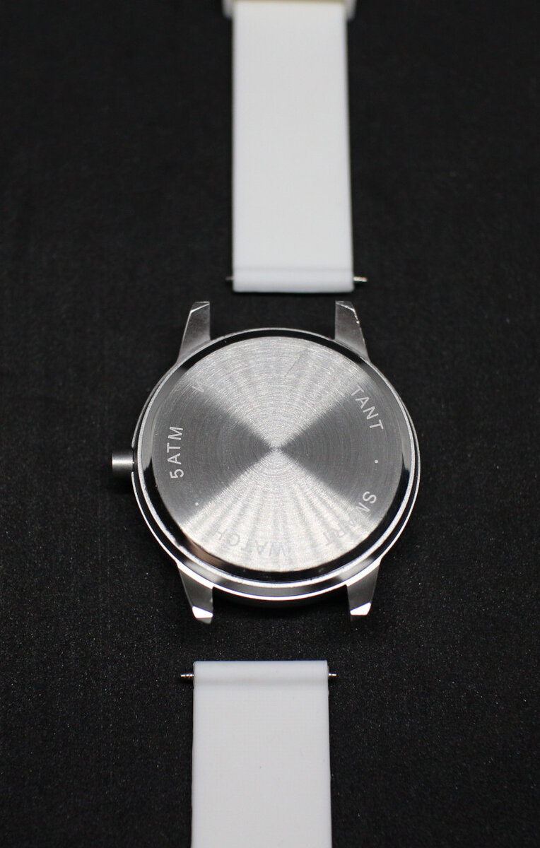 [caption id="attachment_1231" align="alignnone" width="800"] lenovo watch 9 как заменить батарейку[/caption]