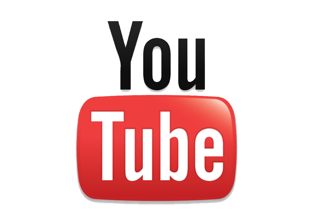 You tube com. Ютуббб. Туба. Знак ютуба. Ютуб лого.