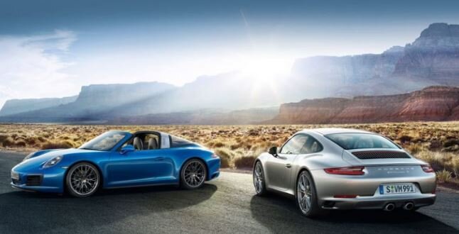 Картинка взята с яндекс картинок