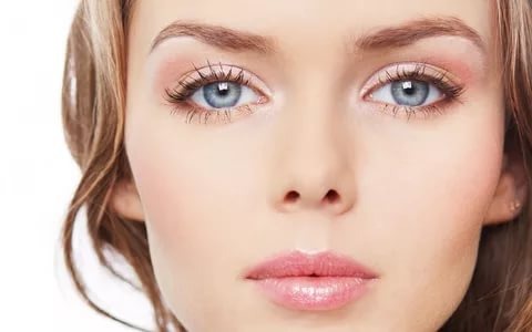 Картинка из открытых источников