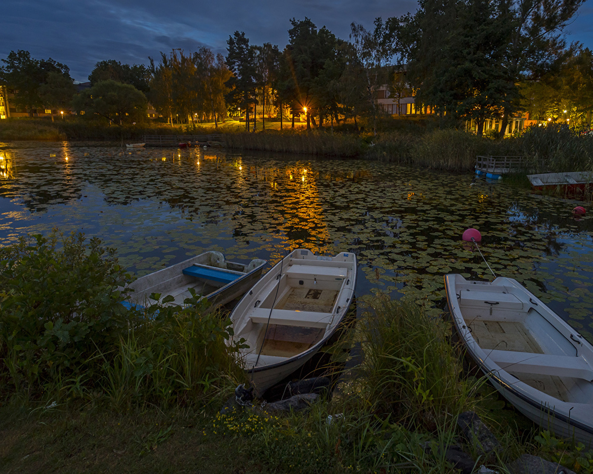 Правильный ответ внизу