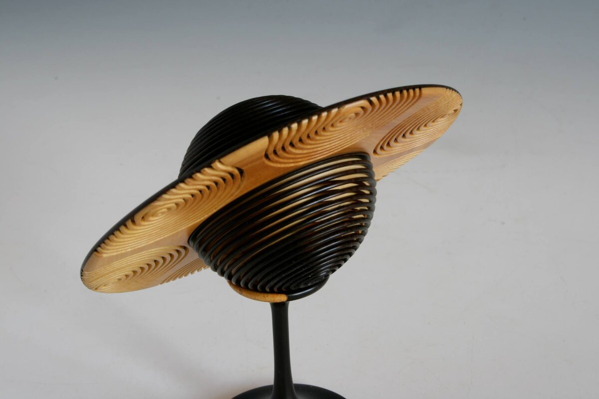 Фото с facebook.com