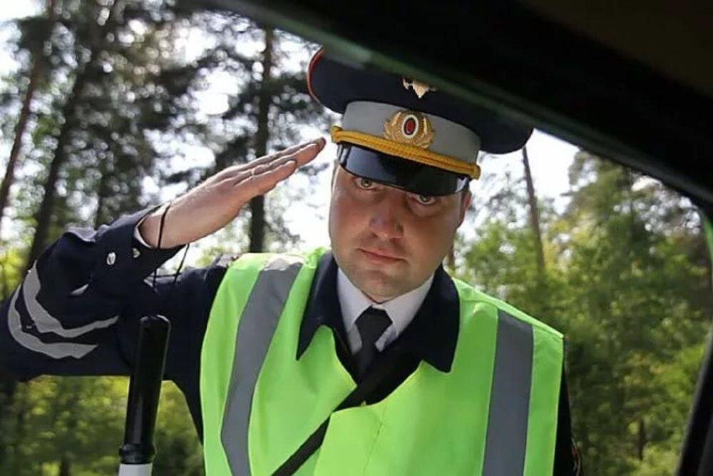 Фото: pravonaprava.ru