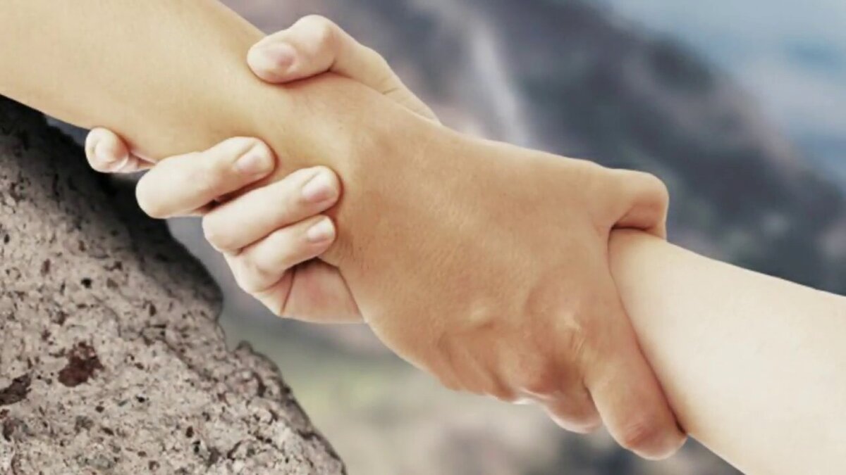 взято фото для статьи из источника youtube.com