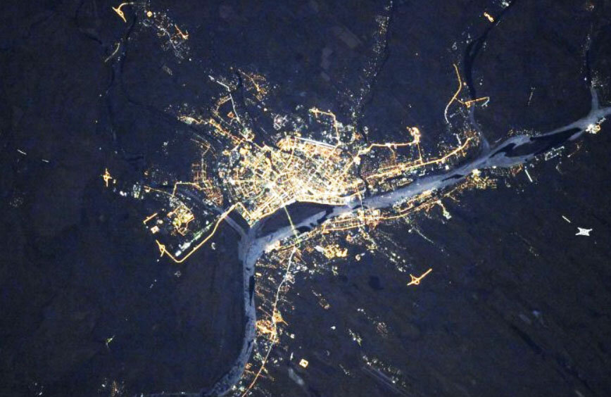                                                                             фото с сайта pressa.tv