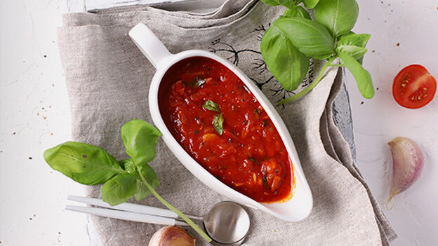 Фото: Кулинарный портал «Ура! Повара» / ura-povara.ru