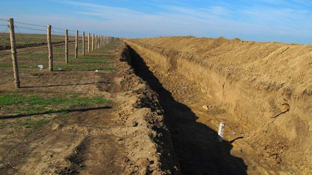 Источник: Яндекс Картинки