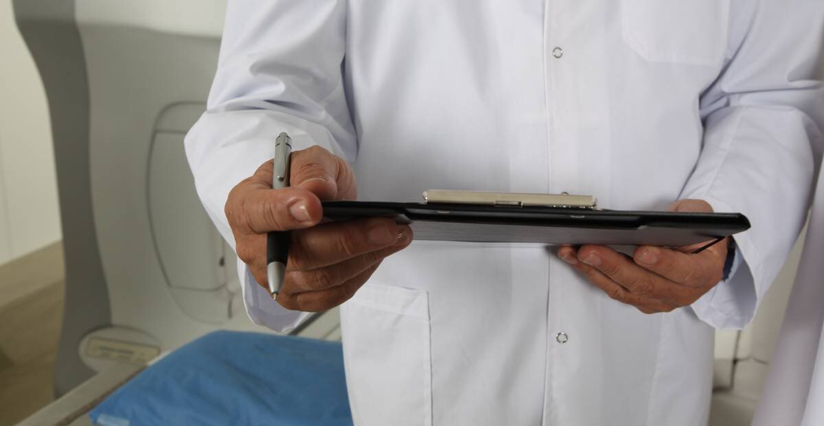 Фото: https://pixabay.com/