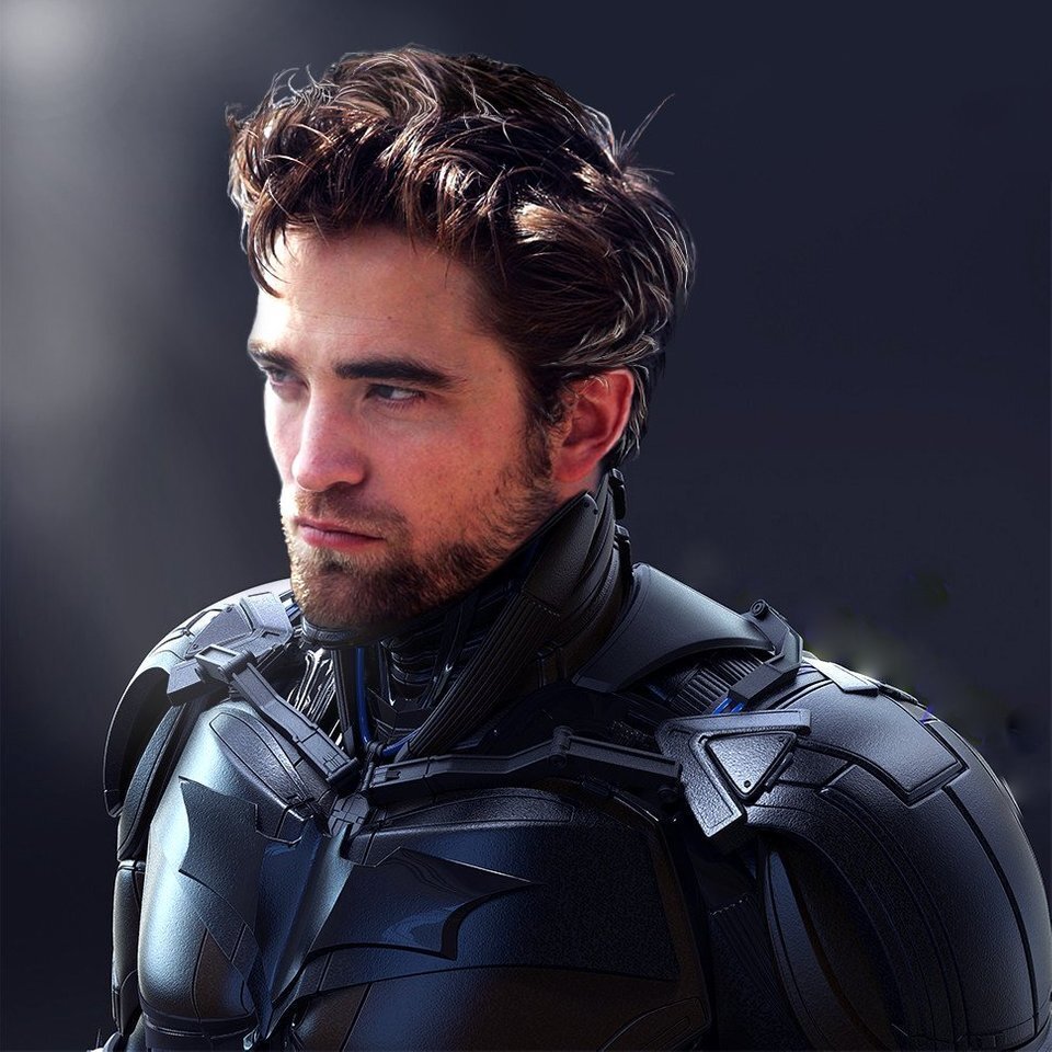 Имя Роберта Паттинсона недавно всплыло среди слухов претендентов на роль Бэтмена после того, как Бен Аффлек попрощался с игрой персонажа. 
Детали сюжета "Бэтмен" еще не раскрыты, однако слухи указывают на предыдущую версию сценария, когда-то показывавшую Бен Аффлека в качестве своего нынешнего Бэтмена, в то время как фильм представил более молодую версию супергероя . Судя по сообщениям, студия ищет актера лет двадцати пяти-тридцати пяти. По слухам, в фильме также есть пингвин, а также галерея мошенников злодеев Бэтмена. Единственная известная информация заключается в том, что фильм не будет напрямую основан на комиксе Фрэнка Миллера первого года, а также сосредоточится на Темном Рыцаре как величайшем детективе в мире больше, чем предыдущие фильмы.

Последняя часть берет Роберта Паттинсона и помещает его в комбинезон Christian Bale, а не костюм Фрэнка Миллера, вдохновленный Беном Аффлеком .Тридцати трех летний Паттинсон является отличным выбором для выполнения этой версии Бэтмена,он определенно будет одним из самых молодых актеров, чтобы играть Бэтмена на большом экране. Паттинсон будет полярной противоположностью старого, уставшего от мира Бэтмена Аффлека, который может ввести некоторые интересные (и запутанные) новые повороты во все более запутанном сюжете.

Официальная дата начала Бэтмена не установлена, хотя Variety сообщает, что съемки могут начаться в конце 2019 или начале 2020 года. Ожидается, что пред-производство для Batman начнется этим летом, с запланированной датой выпуска на 25 июня 2021 года
