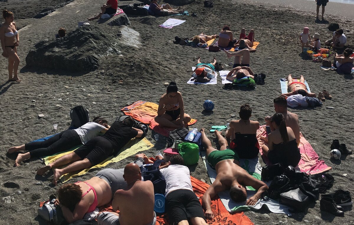 Фото: Piano Piano