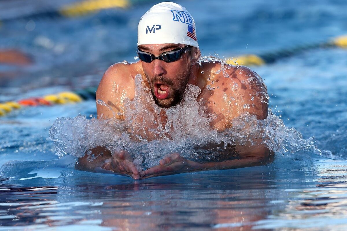 Спортбокс новости спорта все. Фелпс пловец. Американский пловец Майкл Фелпс. Майкл Фелпс тренировки. Майкл Фелпс на старте.