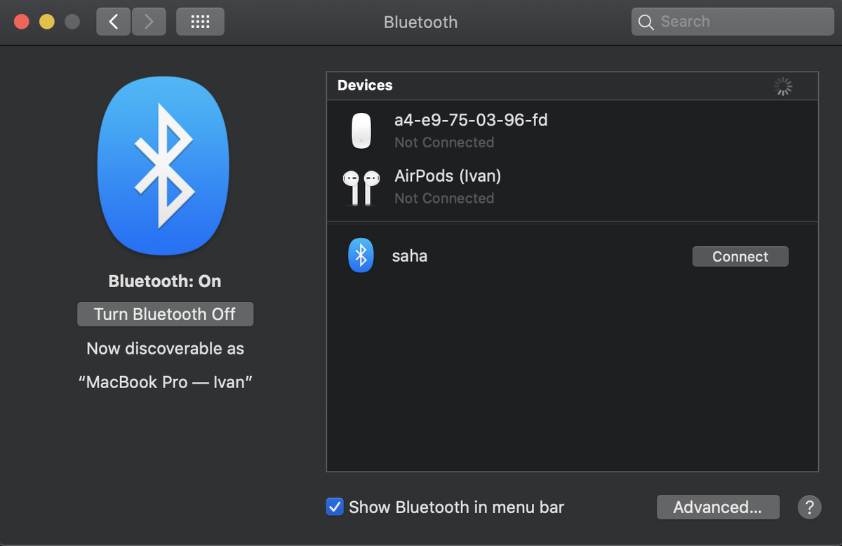 Добавить bluetooth. Блютуз на пк. меню bluetooth на компьютере. встроенный блютуз на компьютер. значок блютуз на компьютере.