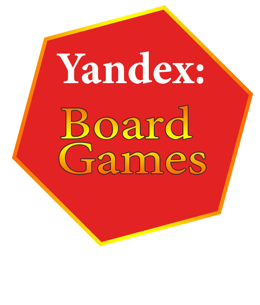 В представлении художника :)