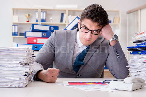  Кому дать понятно, а вот где взять всегда проблема.