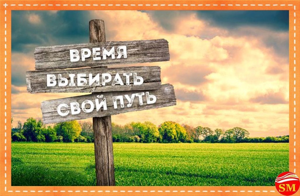 фото с сайта twitter.com