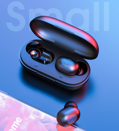 Фотография товара от магазина Haylou Official Store