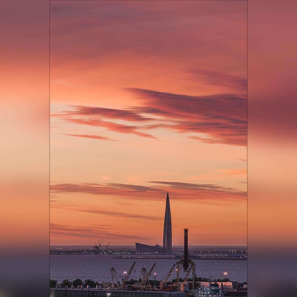 Фото by alexey_tyubaev https://www.instagram.com/p/BzwFdcOIBk3/