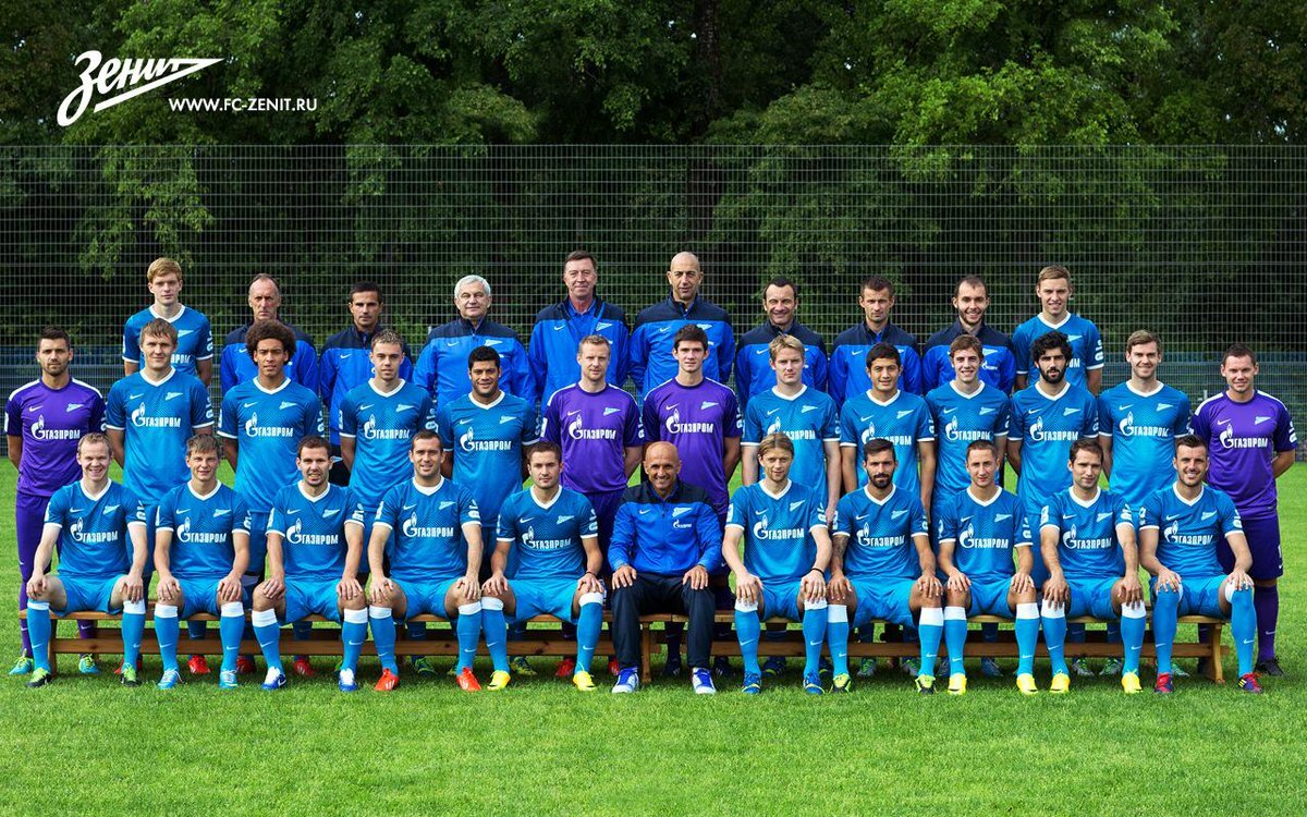 Как следует из документов Football Leaks, руководство "Зенита" сначала пыталось скрыть от наблюдателей действительный размер финансовых поступлений от "Газпрома". 19 млн евро, полученные в 2012 году, обозначались как спонсорские поступления, остальные 26 млн "пожертвовали связанные стороны". Почти вся оставшаяся сумма маркетинговых доходов якобы поступила от "главного спонсора-2", имя которого россияне не назвали, говорится в публикации.