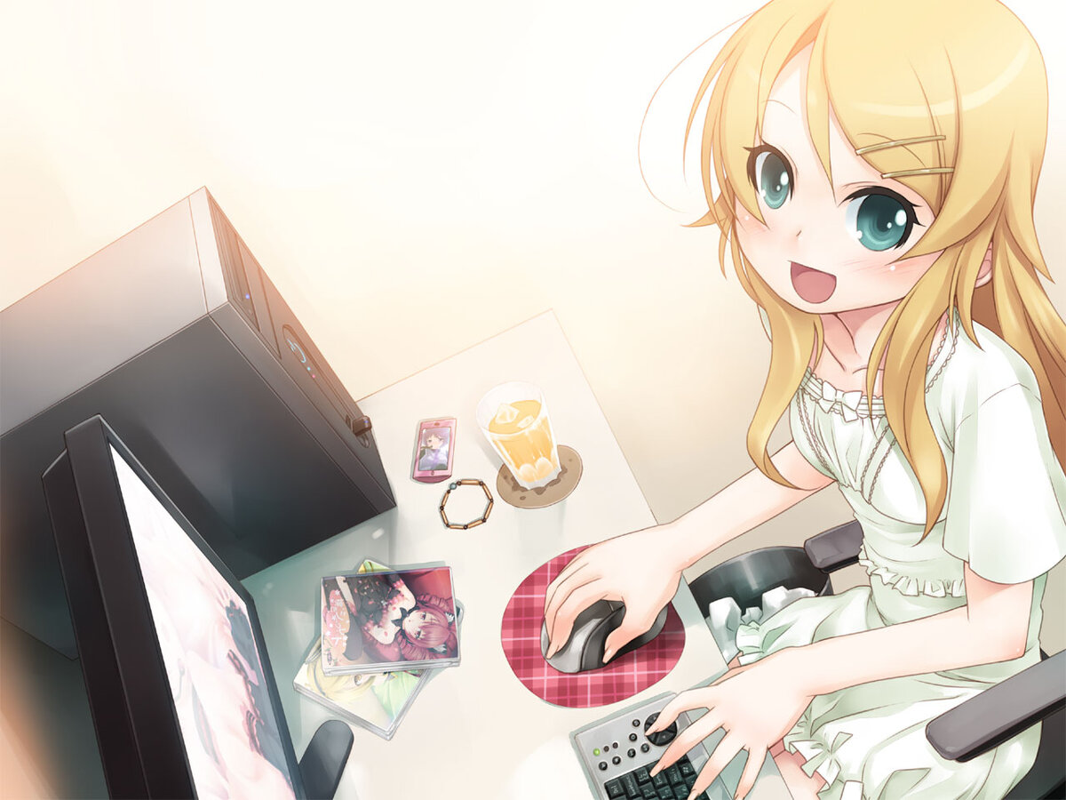 Аниме, сериал, игры, топ, интересно, что посмотреть, аниме по играм, новеллы, RPG, XXX