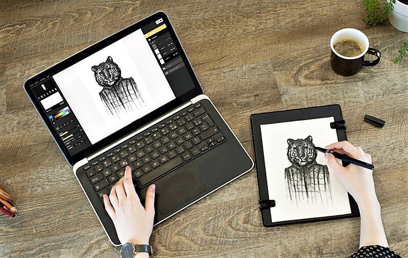 (Картинка из свободного доступа "Яндекс-картинки")