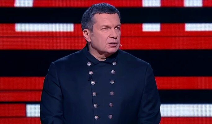 фото из сети