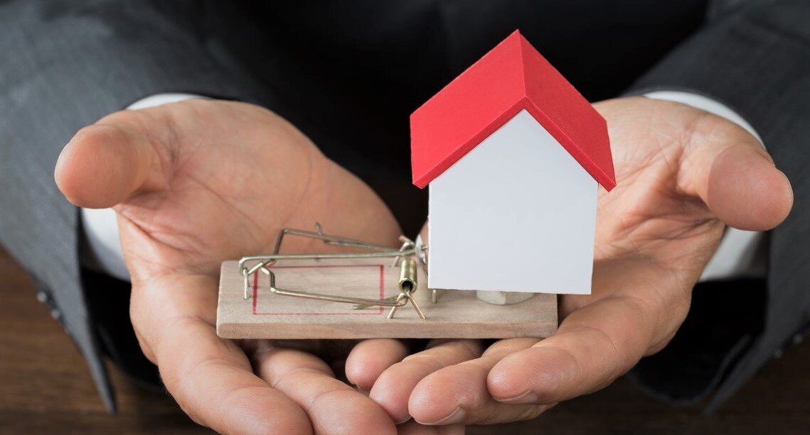 Фото с сервиса "Яндекс Картинки"