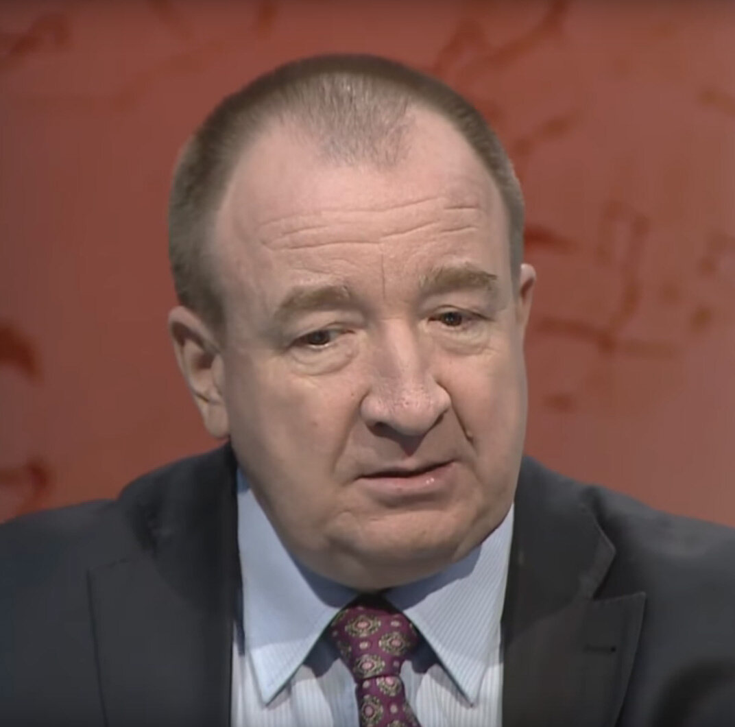 игорь николаевич политолог. игорь николаевич политолог. профессор панарин игорь николаевич.