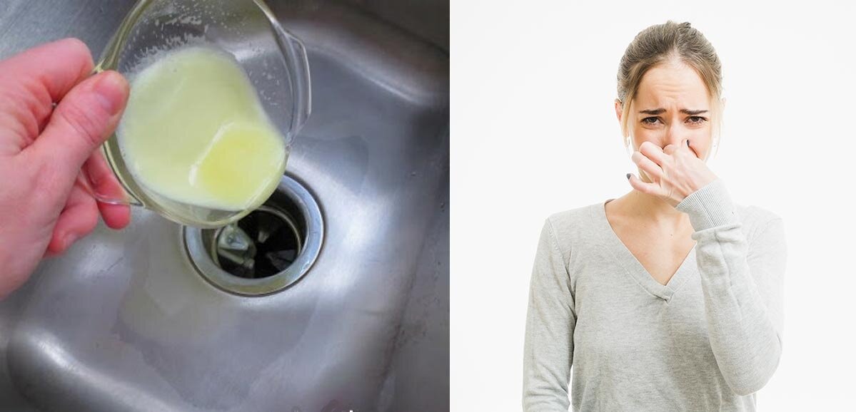 Подписывайтесь и ставьте лайки!