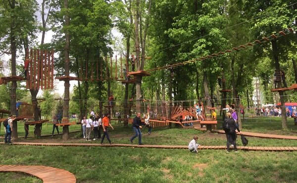 Это фото взято в https://vk.com