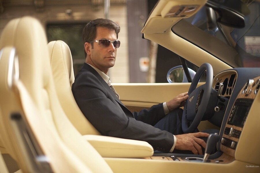 Общество, люди