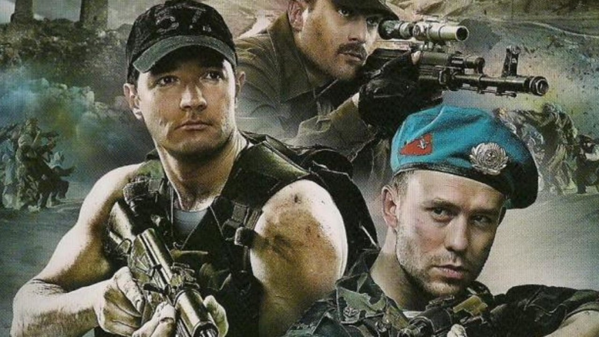 Десантники живопись. Десант реклама. Десант реклама. Полигон вдв новороссийск. Воздушно-десантные войска.