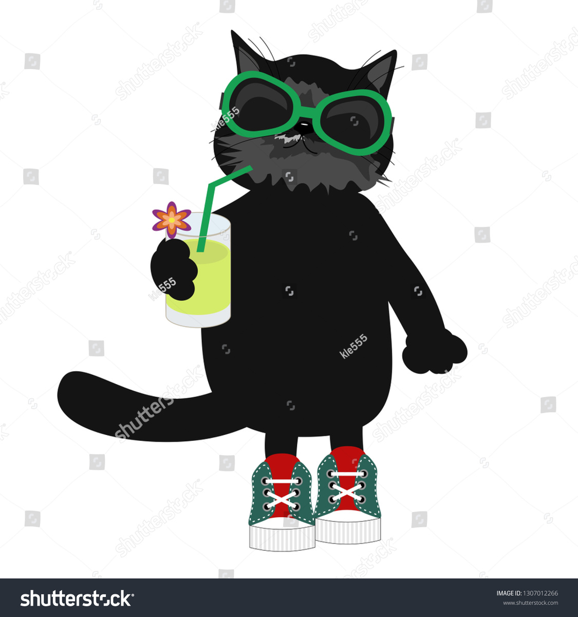 иллюстрация автора 