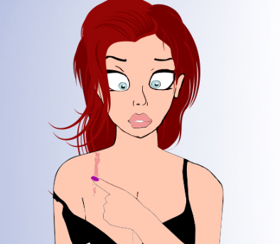 источник: www.stylepark.ru