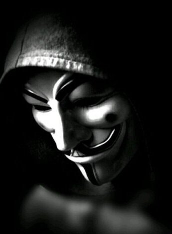 "Не каждый умеет петь. Не каждому дано яблоком падать к чужим ногам..." С. Есенин  