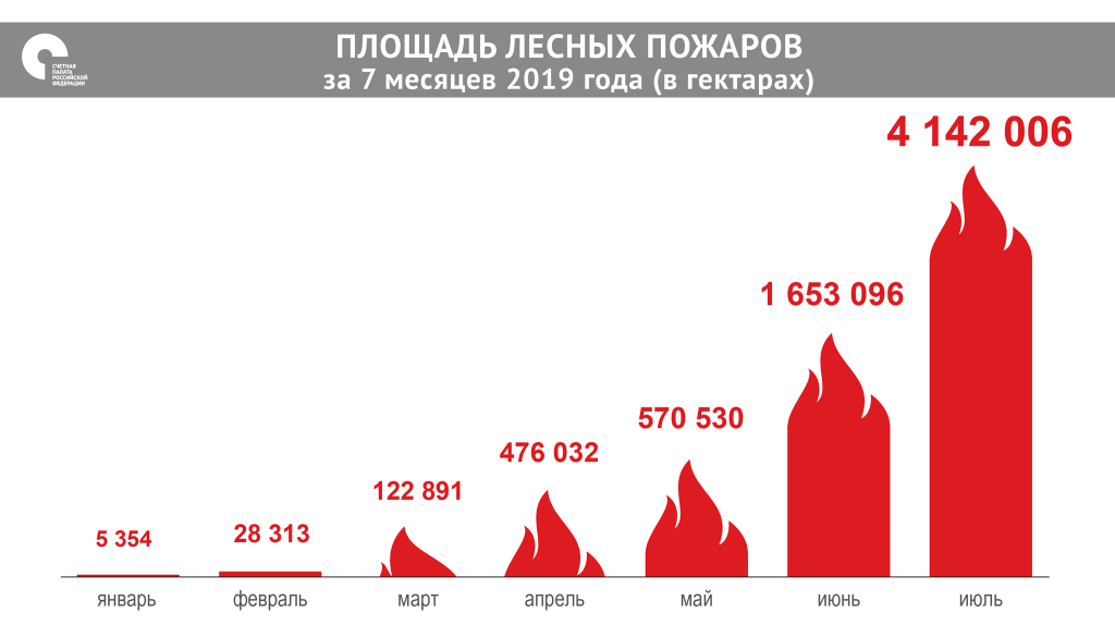 Размеры пожаров. Статистика пожаров. Статистика по пожарам. Лесные пожары в Сибири 2019 год причины.