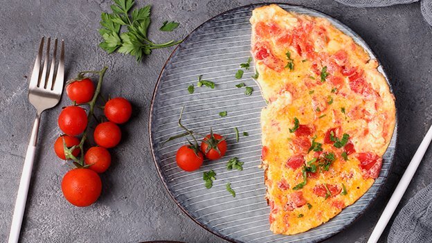 Фото: Кулинарный портал «Ура! Повара» / ura-povara.ru