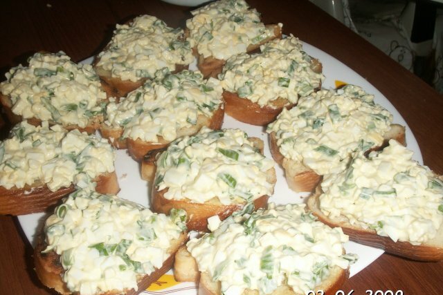 Вам понадобится: