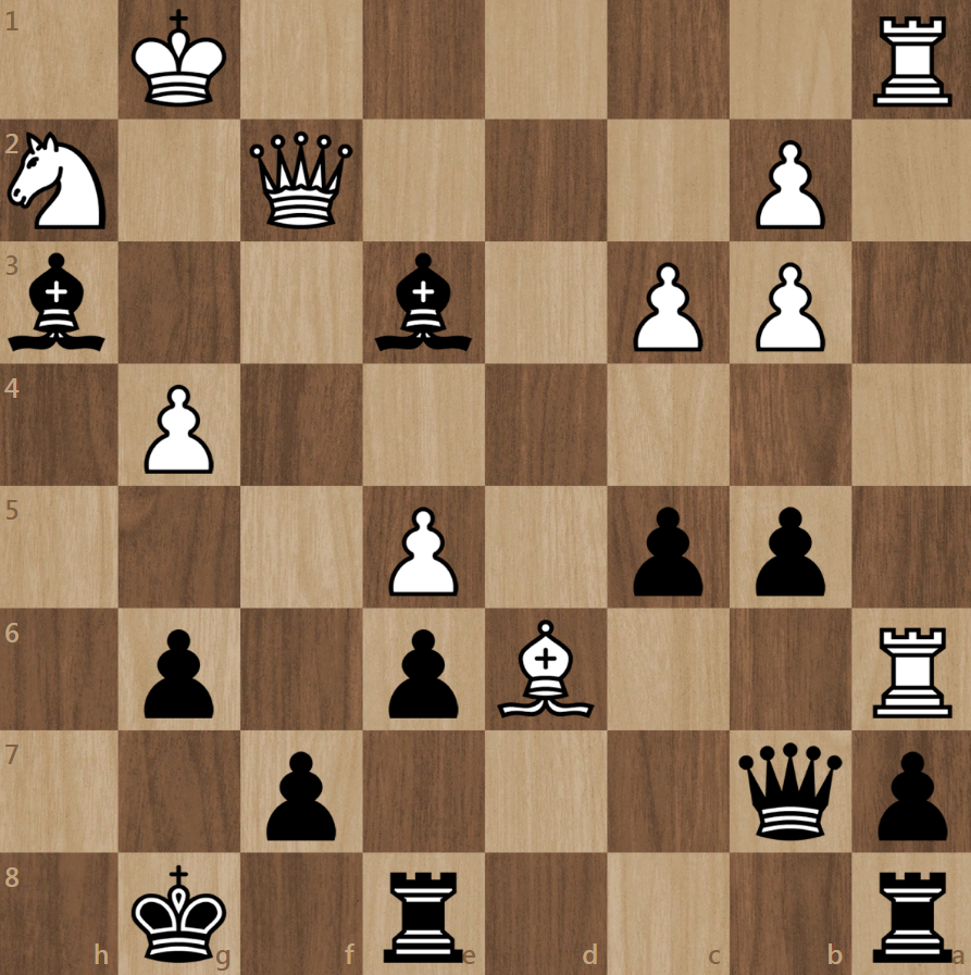 Роли в шахматах. Тренировки шахматистов. Шахматы тренировка. Шахматы тренировка. Шахматы в чувашии.