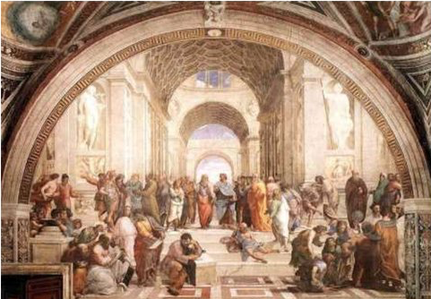 Королевское покровительство изучения трупов