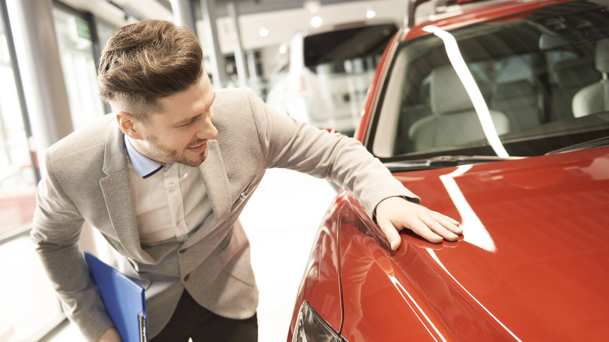 https://favorit-motors.ru/