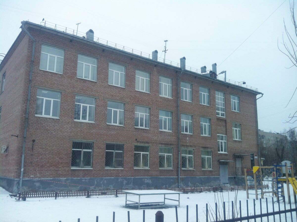 https://ru.wikipedia.org