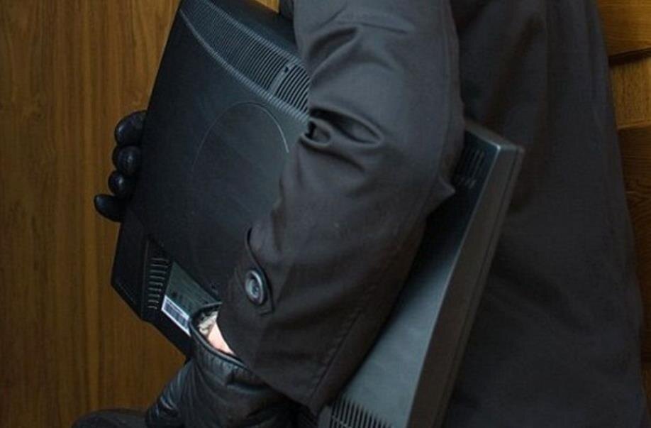 Фото – bugulma-tat.ru