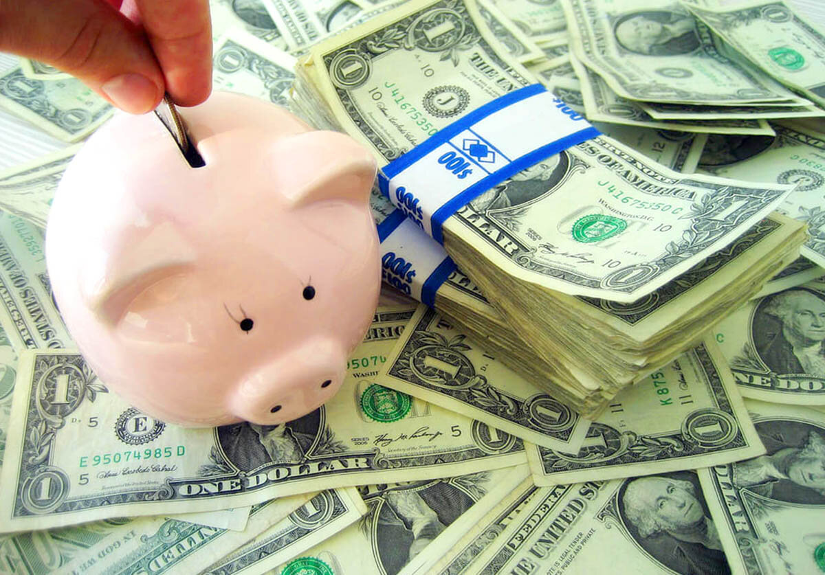 фото взято :sovetyi-po-ekonomii-kotoryie-ne-rabotayut.