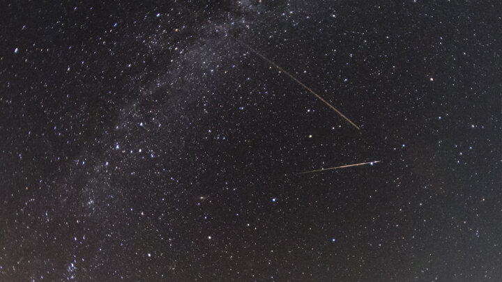 Фото: Павел Сырин/sypai.ru