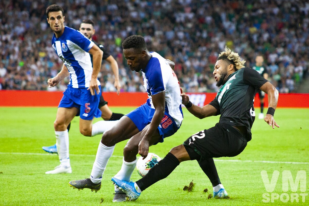 Фото: Маргарита Полякова