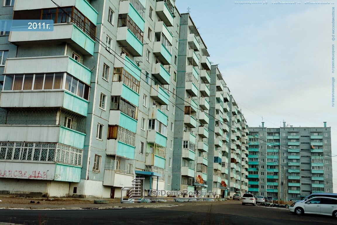 Лесосибирск 9 микрорайон дом 2. 3 мкр тобольск. Жк дружный 4 микрорайон 9 курган. Мкр дзфс дмитров. Микрорайон 9 дом 26 ачинск.