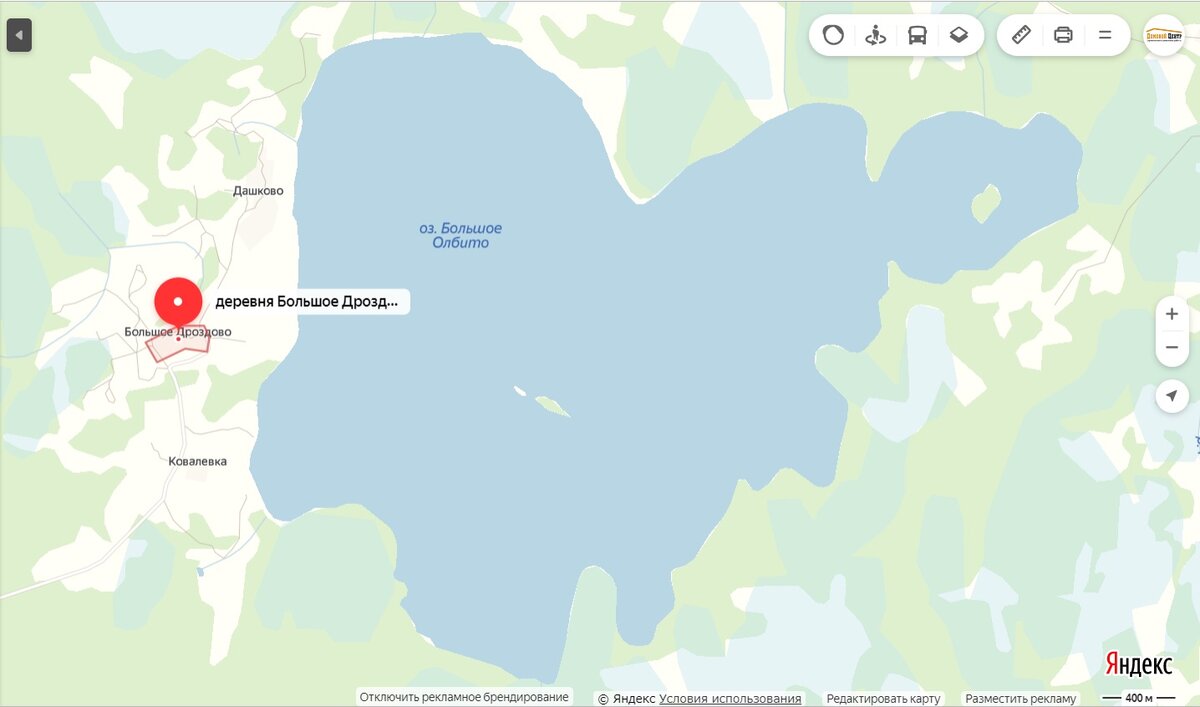 Источник: https://yandex.ru/maps