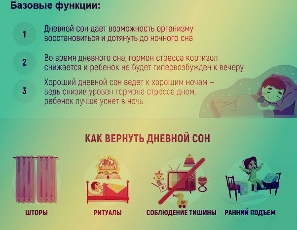 yandex.ru